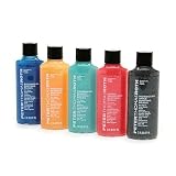 Peter Thomas Roth Botanical Buffing Beads Collection 1 set