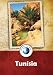 Tunisia [Edizione: Germania]