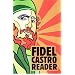 End the embargo on Cuba, and close Gitmo.