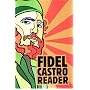 Fidel Castro Reader (v. 1)