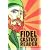 Fidel Castro Reader (v. 1)