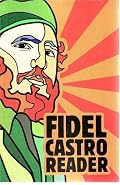 Fidel Castro Reader