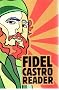 Fidel Castro Reader: v. 1