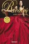 Rivales (Latidos 2) (Bestseller (debo...