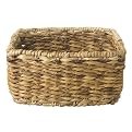 Banana Leaf Napkin Holder