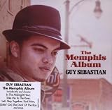 Memphis Album