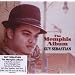 Memphis Album