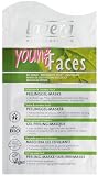 Young Faces Mint Exfoliant Mask - 0.33 oz - Liquid