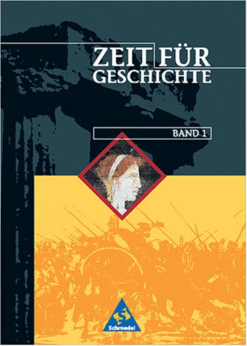 Geschichte