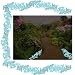 100 Glow in the Dark Pebbles for Walkway Lighting