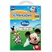 V.Reader Animated E-Book Cartridge - Mickey Mouse Clubhouse