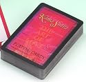 Heisses Kartenspiel Kamasutra Bilder 54 Karten