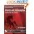 Oracle Job Scheduling: Creating Robust Task Management with dbms_job and Oracle 10g  dbms_scheduler (Oracle In-Focus series)