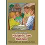 Does God Love Michael's Two Daddies (Seth and Sarah Ask...)