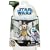 Star Wars Clone Wars Obi-Wan Kenobi #2