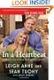 In a Heartbeat: Sharing the Power of Cheerful Giving