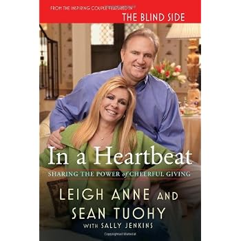 Set A Shopping Price Drop Alert For In a Heartbeat: Sharing the Power of Cheerful Giving