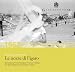 W.A. Mozart: Le Nozze di Figaro W.A. Mozart: Le Nozze di Figaro