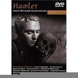 Produkt-Bild: Hamlet - Nach William Shakespeare
