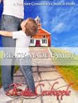 Ready Made Family (Parkside Community...