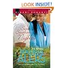 Sweet Southern Nights (Kimani Romance)