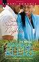 Sweet Southern Nights (Kimani Romance)