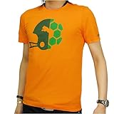 PUMA trick tee@gbN T v[} IWiXTVc 552987-02 Y tCIW