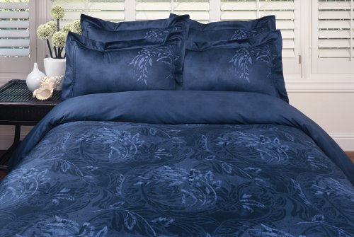 European Pillow Shams For Sale Cheap Sisley Casa Bay Pillow Sham