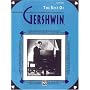 The Best of Gershwin