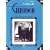The Best of Gershwin