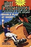  : Double Play at Short (Classics Series)