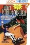 Double Play at Short (Classics Series)