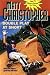 Books : Double Play at Short (Classics Series)
