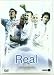 Real La Pelicula - Reparto, Actores, Director en Amazon