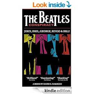 or with kindle unlimited deliver to your kindle or other device enter
