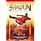 Shaolin Wheel of Life (Widescreen) (Dual-layered DVD)