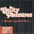 Guilty Pleasures: Shameless Blameless Fun