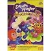 Dream Hunter Adventures for Ages 4-8 (PC,CD)