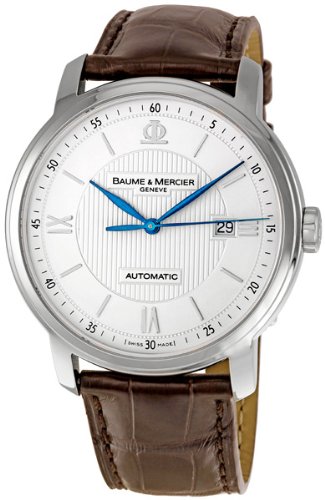Baume Mercier 8731 Classima Automatic