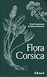 Flora Corsica