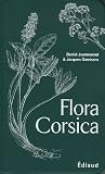Flora Corsica