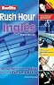 Rush Hour Ingles