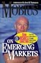 Mobius on Emerging Markets (Financial Times Series)