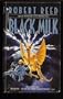 Black Milk