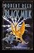 Books : Black Milk