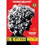 The Headless Woman