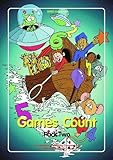Games count
