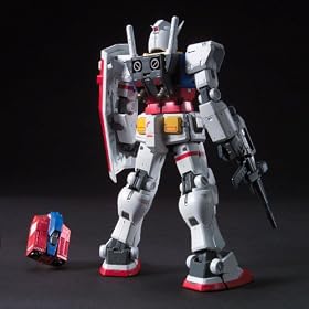 ガンダム