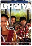Ishqiya (2010) Naseeruddin Shah - Vidya Balan - Bollywood - Indian Cinema - Hindi Film