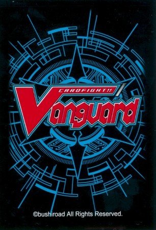 Cardfight!! Vanguard TCG - Liberator of Bonds, Gancelot Zenith (BT14/002EN) - Booster Set 14: Brilliant Strike